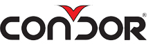 Logo Condor