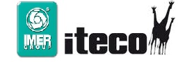 logo iteco