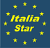 sigla italia star cover pe facebook